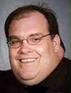 Mike Malone